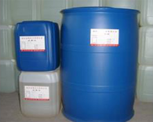 水性淬火液常見(jiàn)問(wèn)題與解決對(duì)策大公開(kāi)：防銹效果不佳、起泡嚴(yán)重等疑難解答