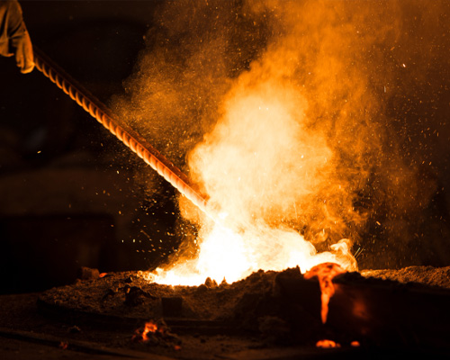 深度剖析水性淬火液：成分作用、淬火工藝匹配及日常維護(hù)要點(diǎn)