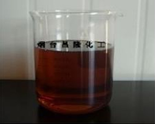 淬火劑使用一段時(shí)間后濃度下降，是什么原因及如何恢復(fù)？