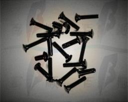 余溫發(fā)黑劑