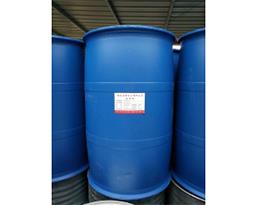 工業(yè)清洗劑