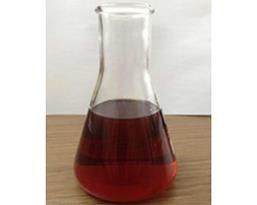 銅拉絲油（液）