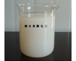 高效發(fā)酵專用消泡劑